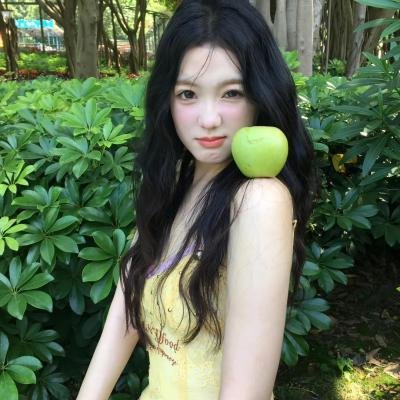 画皮之阴阳法王