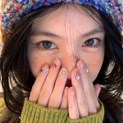 欣德大厅