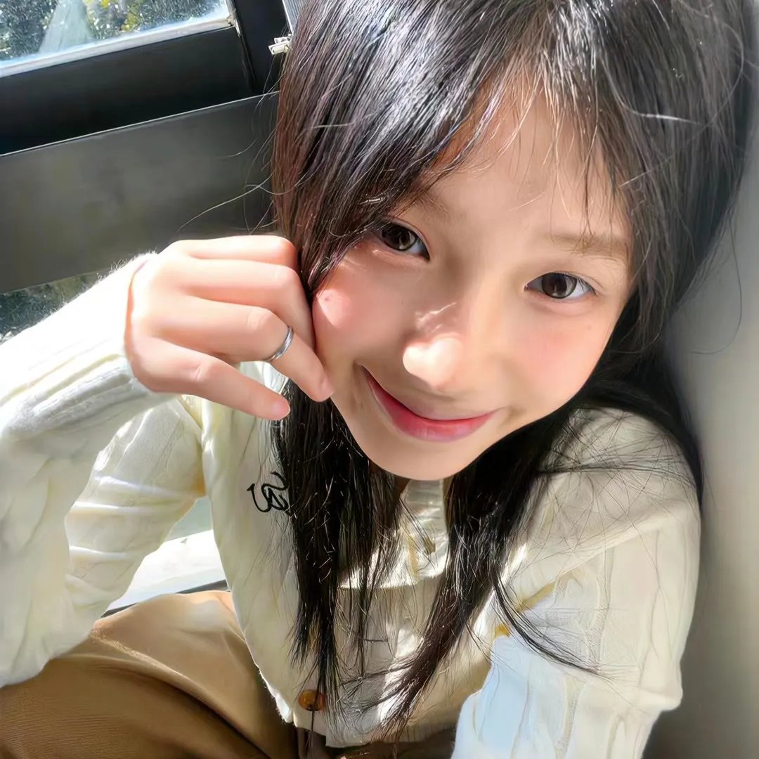 寻找智美更登