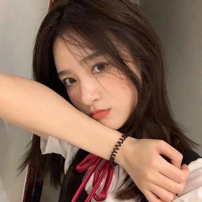 善良的生存