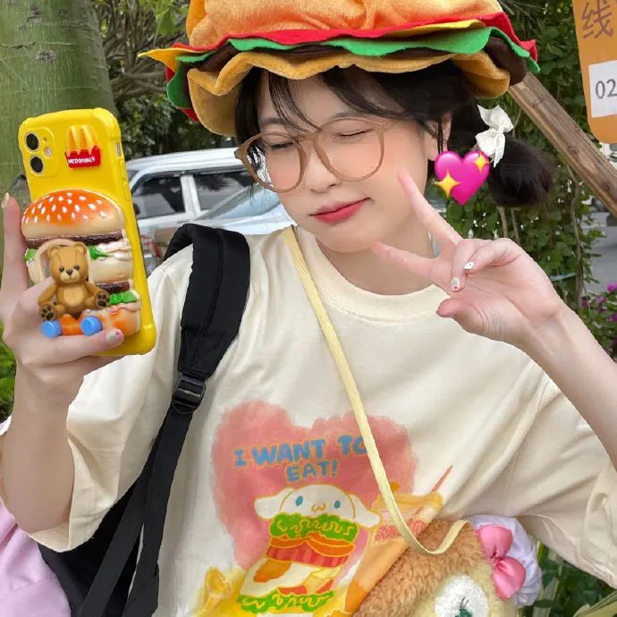 揭密风暴