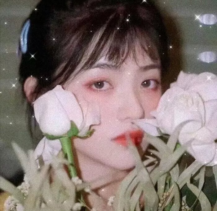 青山绿水那朵云