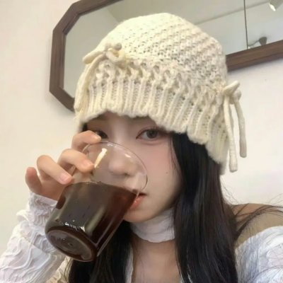 穷途之罪