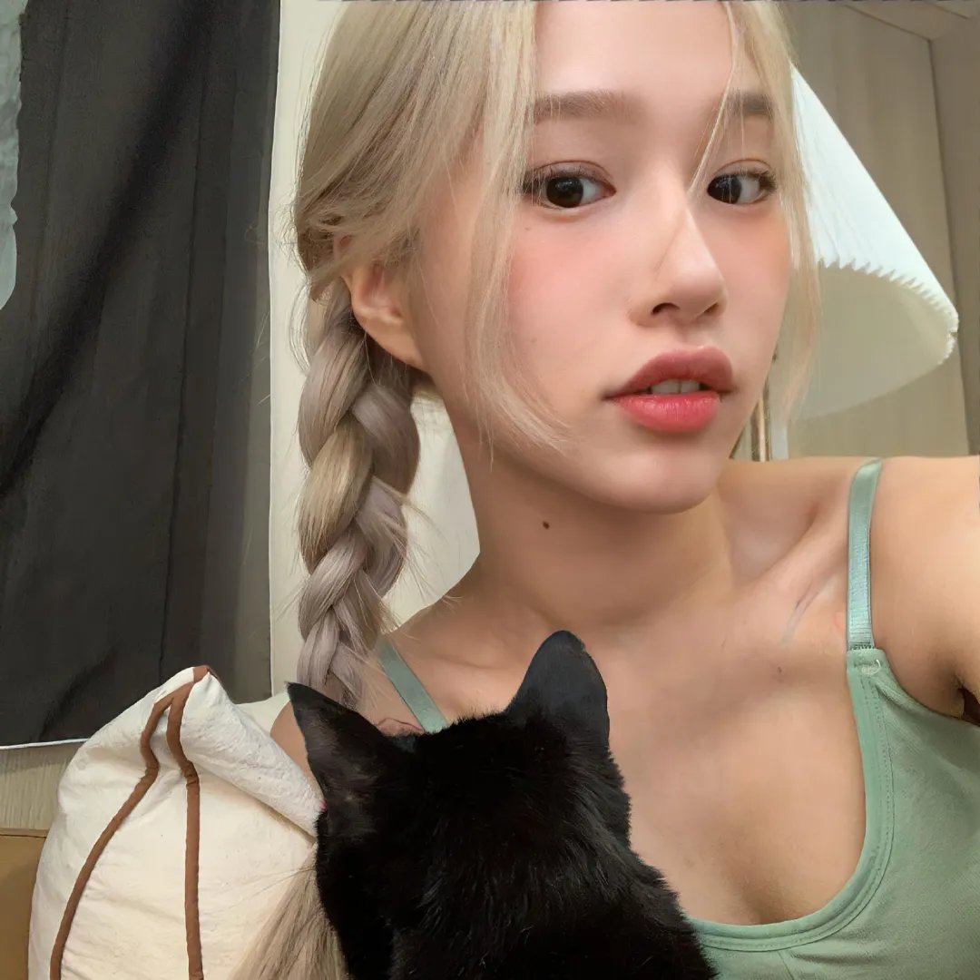 保姆