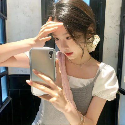 犯罪市长