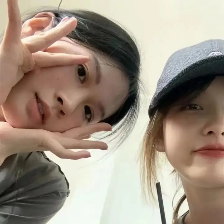 被渣后，皇帝替我来虐渣