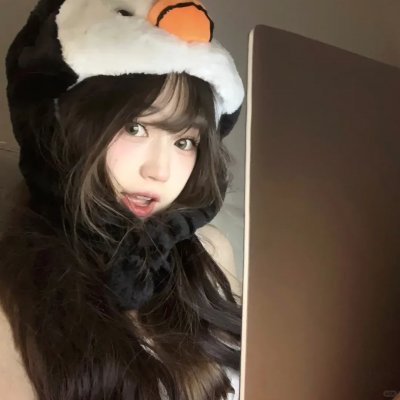 N号栋