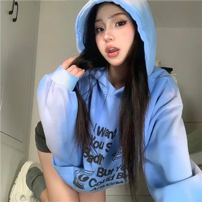 离婚后，我王者身份曝光了