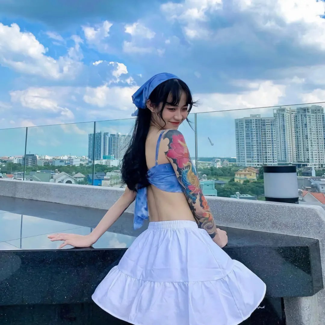 制服
