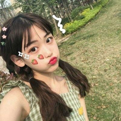 相爱十年