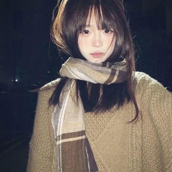 女神陷阱