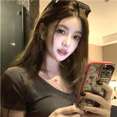 新版：待千帆尽
