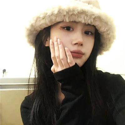 恋上美人鱼