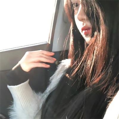 热门大片