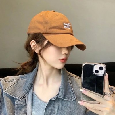 我的万人迷总裁老婆