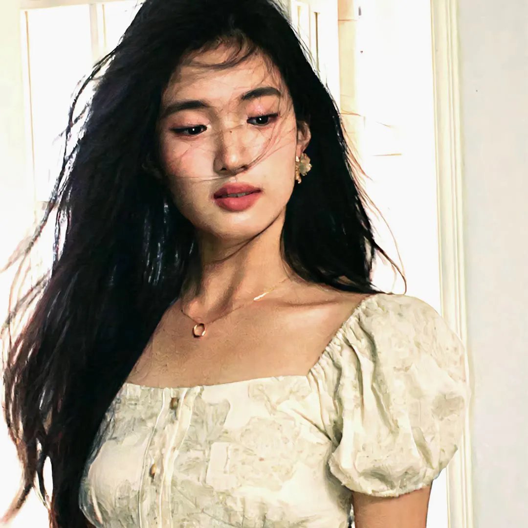 无声的陷阱