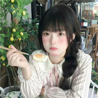 海边画家