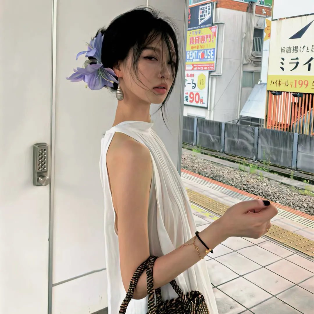 双生炽爱