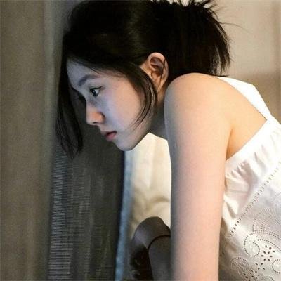 恶人谷