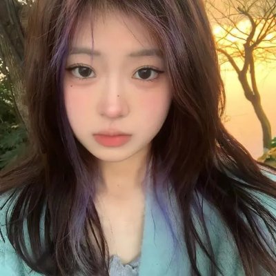 真我无缰