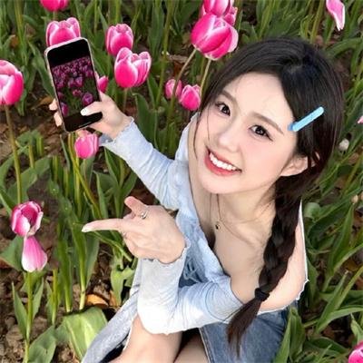 无迹可寻