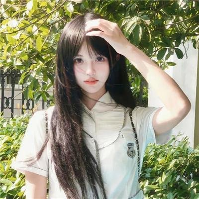 爱情诡计