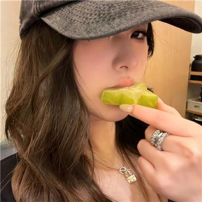 罗扎布先生的混乱爱情