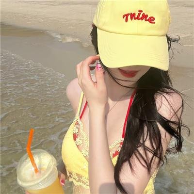 一番街奇迹