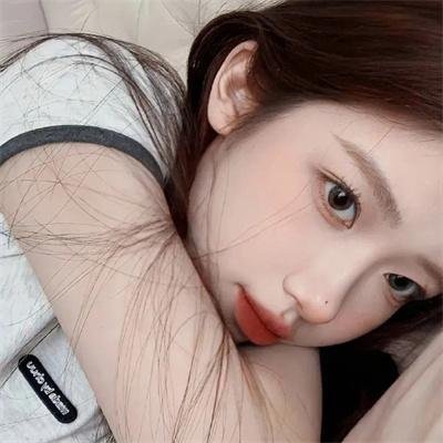 涅槃重生短剧