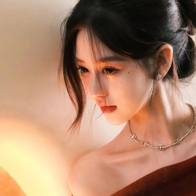 淘气阿丹